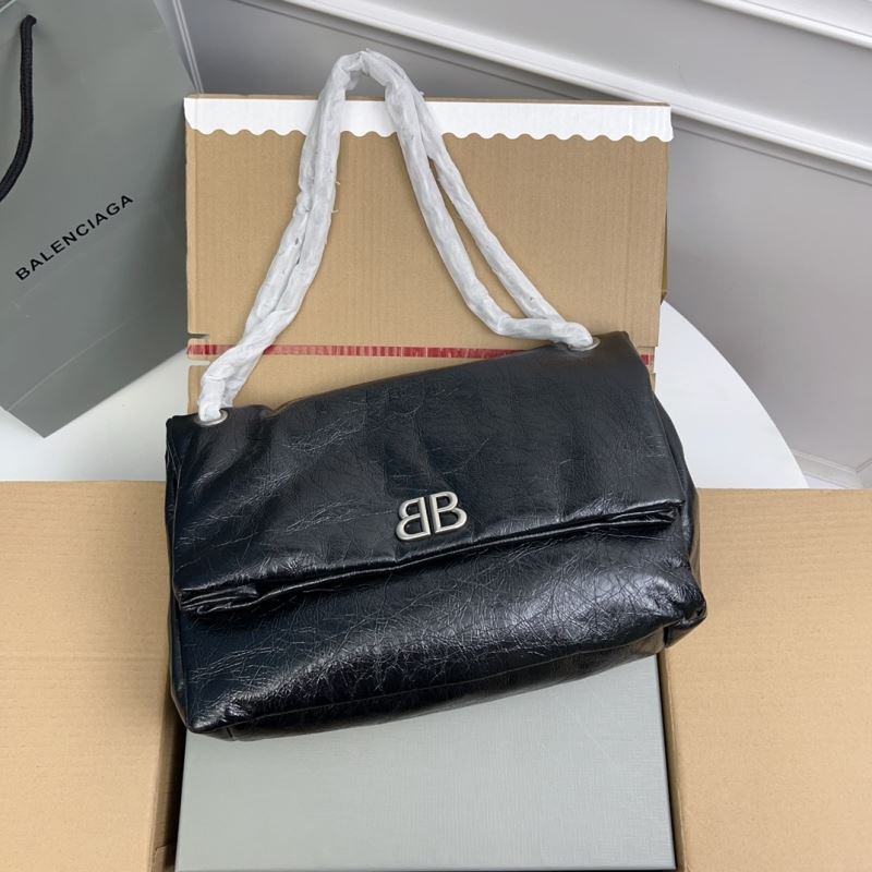 Balenciaga Satchel Bags